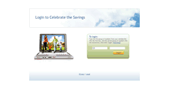 Desktop Screenshot of memberweb.com