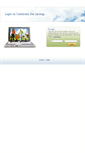 Mobile Screenshot of memberweb.com